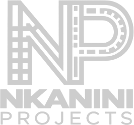 Nkanini Projects